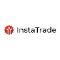 InstaTrade Coupons InstaTrade Coupons