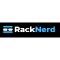 Racknerd Racknerd