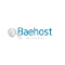 BAEHOST Coupons BAEHOST Coupons