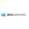 NewYorkCity Servers Coupons