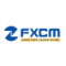 FXcm Coupons FXcm Coupons