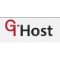 GtHost Coupons