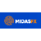 Midas FX Coupons