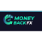 MoneyBackFx Coupons