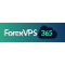 ForexVPS 365 Coupons ForexVPS 365 Coupons