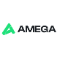 Amega Finance Coupons Amega Finance Coupons