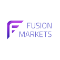 Fusion Markets Coupons Fusion Markets Coupons