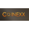 CoineXX Coupons