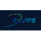 FxVPS Biz FxVPS Biz