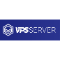 VPS Server Coupons VPS Server Coupons