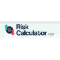 Forex Risk Calculator App Coupons Forex Risk Calculator App Coupons