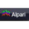 Alpari Coupons Alpari Coupons