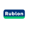 Rublon Coupons
