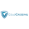 ColoCrossing ColoCrossing