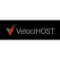 VelociHOST Coupons VelociHOST Coupons