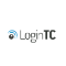 LoginTC