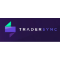 TraderSync Coupons TraderSync Coupons