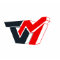 Tradeview Markets Coupons Tradeview Markets Coupons