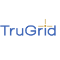 TruGrid Coupons TruGrid Coupons