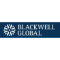 Blackwell Global Coupons Blackwell Global Coupons