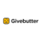 Givebutter Coupons