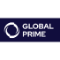 Global Prime Coupons