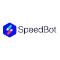 SpeedBot Coupons SpeedBot Coupons