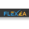 Forex Flex Coupons Forex Flex Coupons