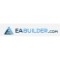 EA Builder Coupons