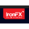IronFX Coupons IronFX Coupons