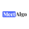 MeetAlgo Coupons