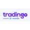 Tradingo Coupons Tradingo Coupons