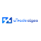 uTrade Algos Coupons