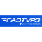 FASTVPS Coupons FASTVPS Coupons
