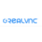 RealVNC Coupons