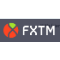 FXTM Coupons FXTM Coupons