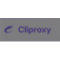 cliproxy Coupons