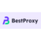 bestproxy Coupons bestproxy Coupons