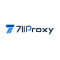 711proxy Coupons