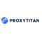 proxytitan Coupons proxytitan Coupons