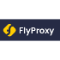 flyproxy Coupons flyproxy Coupons