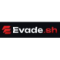 Evade Coupons