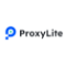 proxylite Coupons proxylite Coupons