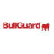 BullGuard