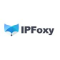 IPFoxy Coupons IPFoxy Coupons