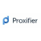 Proxifier Coupons Proxifier Coupons