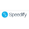 Speedify Speedify