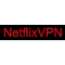 NetflixVPN Coupons
