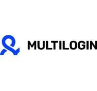 MultiLogin Coupons
