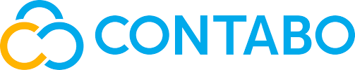 Contabo Coupons